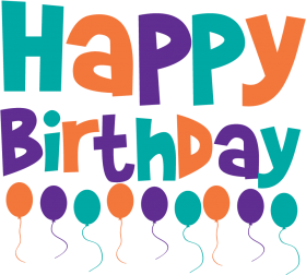 Download Boys Happy Birthday Card Png Free Png Images Toppng