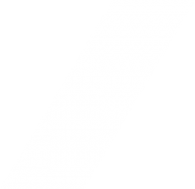 Download Brand Patterns Wvu Variables Diagonal White Line Png Free Png Images Toppng