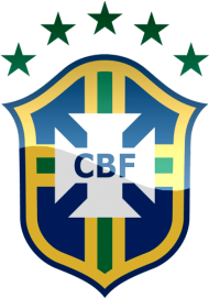 Download Brasil Escudo Logo Brasil Dream League Soccer 2018 Png Free Png Images Toppng