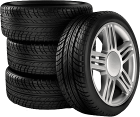 Download Bridgestone Tyres Papamoa Vehicle Tyre Png Free Png Images Toppng