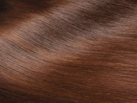 Download Brown Hair Texture Png Free Png Images Toppng - brown hair texture roblox