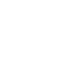 Download Browser History Clock Icon Vector White Png Free Png Images Toppng