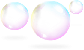 Download Bubble Png Hd Images Png Free Png Images Toppng