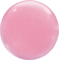 Free Bubble Gum Png, Download Free Bubble Gum Png Png Images, Free ...