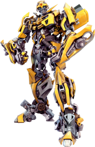Download Bumble Bee Png Transformer Bumblebee Png Free Png Images Toppng