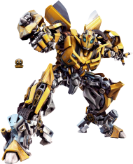 Download bumblebee photo by yeshua2k8 - transformers: revenge of the ...