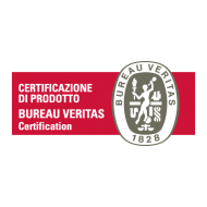 Download Bureau Veritas Certificato Logo Vector Png Free Png Images Toppng