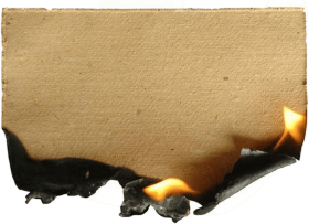 Download Burn Paper Flame Texture Fire Freetoedit Burning Paper Ash Png Free Png Images Toppng