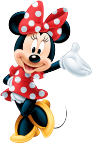 Download Buscar Con Google Minnie Png Mickey Mouse Png Mickey Minnie Mouse Png Free Png Images Toppng