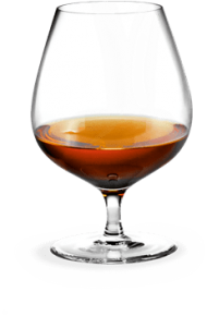 Download cabernet brandy glass - holmegaard cabernet cognac png - Free ...