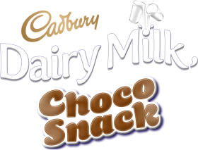 Download Cadbury Dairy Milk Choco Snack - Cadbury Png - Free Png Images 