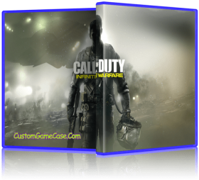 Download Call Of Duty Infinite Warfare Cod Infinite Warfare Box Art Png Free Png Images Toppng - call of duty infinite warfare zombies roblox