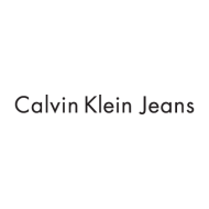 Download Calvin Klein Jeans Logo Vector Free Png Free Png Images Toppng
