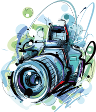 Download Camera Logo Png Hd Png Free Png Images Toppng