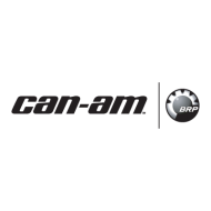 Download Can Am Brp Logo Vector Free Png Free Png Images Toppng