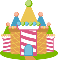 Download Candyland Print And Cut Candyland Clip Art Png Free Png Images Toppng