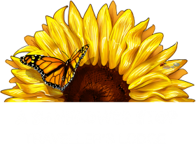 Free Free Clipart Realistic Sunflower Svg SVG PNG EPS DXF File
