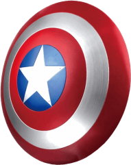 Download Captain America Shield Png Free Png Images Toppng