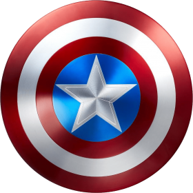 Download captin america shield png - Free PNG Images | TOPpng