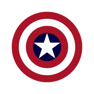 Download captin america shield png - Free PNG Images | TOPpng