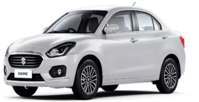 Download Car 6 Maruti Suzuki Swift Dzire New Model 2018 Png Free Png Images Toppng