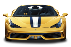 Download car front#3 png - Free PNG Images | TOPpng