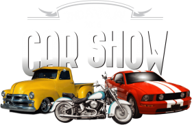 Download Car Truck And Bike Show Png Free Png Images Toppng