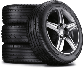 Download Car Wheel Icon Service Tires Png Free Png Images Toppng