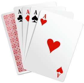 Download cards png - Free PNG Images | TOPpng