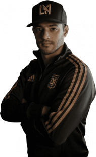 Download carlos vela png - Free PNG Images | TOPpng