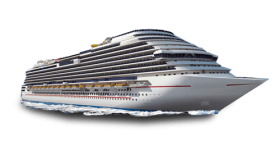Download Carnival Cruise Png Png Free Png Images Toppng