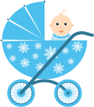 Download Carrito Bebe Png Coche De Bebe Dibujo Png Free Png Images Toppng