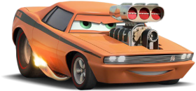 Download Cars Characters Pictures Png Download Cars Movie Muscle Car Png Free Png Images Toppng