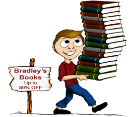 Download Cartoon Man With Books Png Free Png Images Toppng