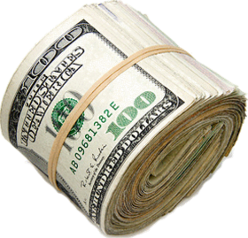 Download Cash Money Racks Stack Mula Rich Png Free Png Images Toppng