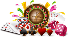 Download casino game development - korean ag casino girl png - Free PNG ...