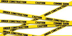 Download Caution Tape Border Caution Tape Background Png Free Png Images Toppng