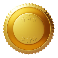 Download Certificate Gold Seal Png Png - Free PNG Images | TOPpng