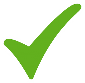 Download check mark png png - Free PNG Images | TOPpng