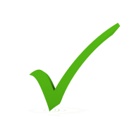 Download check mark png png - Free PNG Images | TOPpng