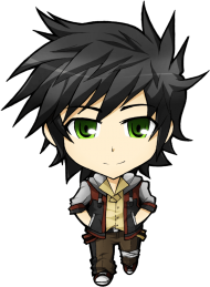 Download Chibi Anime Boy Png Anime Characters Chibi Boy Png Free Png Images Toppng - pastel anime characters roblox