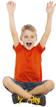 Download Children Sitting Png Png Free Png Images Toppng
