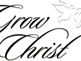 Download christian welcome cliparts - christianity christian clip art ...