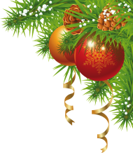 Download christmas png - Free PNG Images | TOPpng