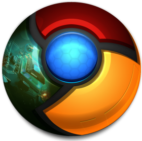 Download Chrome Icon Png Google Chrome Icon Hd Png Free Png Images Toppng