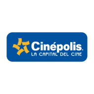 Download Cinepolis Logo Vector Free Png Free Png Images Toppng