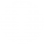 Download Circle Fb Icon White Png Free Png Images Toppng