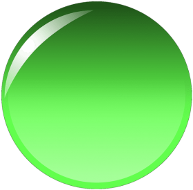 Download círculo verde png - circulo verde 3d png - Free PNG Images ...