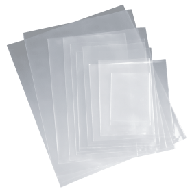 Download Clear Plastic Bag Png Png Free Png Images Toppng