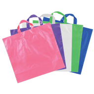 Download clear plastic bag png png - Free PNG Images | TOPpng